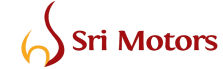 Sri Motors