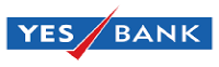 Mahindra Finance