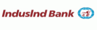 Bajaj Finserv