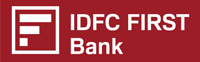 IndusInd Bank